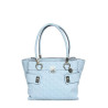 Guess – handtaschen “Carnivale“